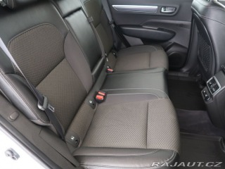 Renault Koleos 2.0dCI,CZ,Techno,AT,4x4 2022