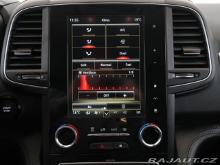 Renault Koleos 2.0dCI,CZ,Techno,AT,4x4 2022