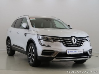 Renault Koleos 2.0dCI,CZ,Techno,AT,4x4 2022