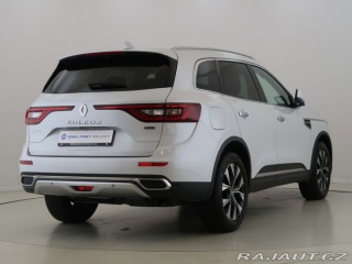 Renault Koleos 2.0dCI,CZ,Techno,AT,4x4 2022