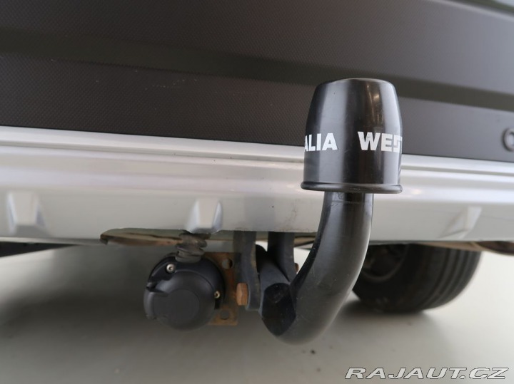 Subaru Forester 2.0e-Boxer,110kW,AT,4x4,C 2022