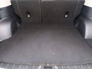 Subaru Forester 2.0e-Boxer,110kW,AT,4x4,C 2022