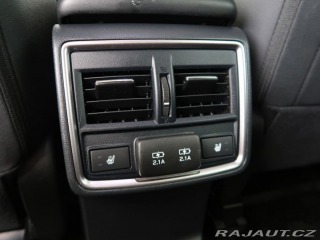 Subaru Forester 2.0e-Boxer,110kW,AT,4x4,C 2022
