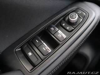 Subaru Forester 2.0e-Boxer,110kW,AT,4x4,C 2022