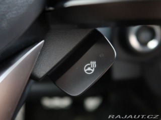 Subaru Forester 2.0e-Boxer,110kW,AT,4x4,C 2022