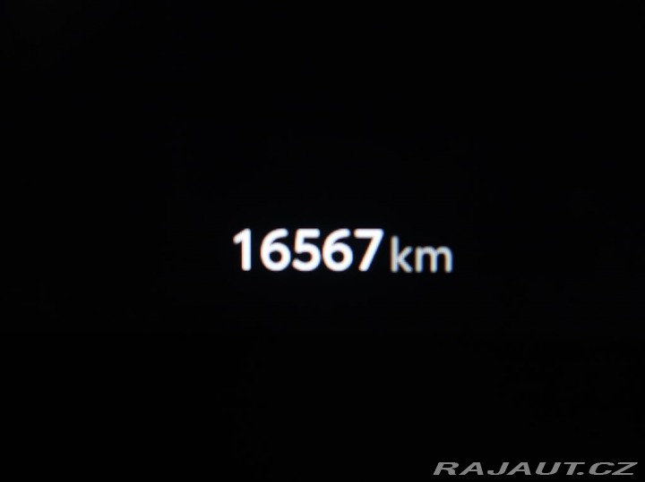 Toyota Corolla 1.8Hybrid,CZ,1Maj,GR-Spor 2025