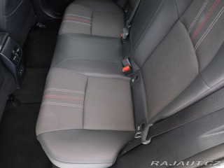 Toyota Corolla 1.8Hybrid,CZ,1Maj,GR-Spor 2025