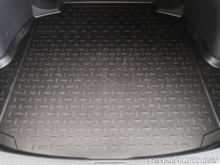 Toyota Corolla 1.8Hybrid,CZ,1Maj,GR-Spor 2025