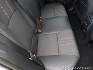Toyota Corolla 1.8Hybrid,CZ,1Maj,GR-Spor 2025