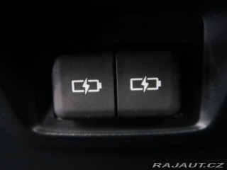 Toyota Corolla 1.8Hybrid,CZ,1Maj,GR-Spor 2025