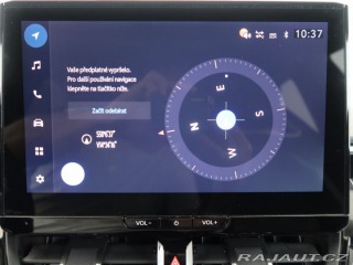 Toyota Corolla 1.8Hybrid,CZ,1Maj,GR-Spor 2025