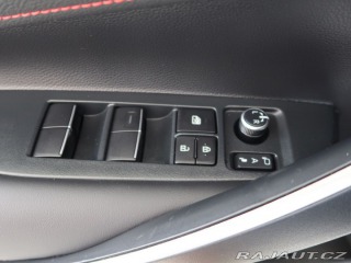 Toyota Corolla 1.8Hybrid,CZ,1Maj,GR-Spor 2025