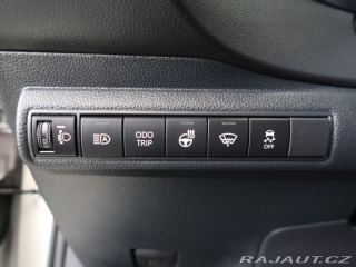 Toyota Corolla 1.8Hybrid,CZ,1Maj,GR-Spor 2025