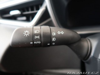 Toyota Corolla 1.8Hybrid,CZ,1Maj,GR-Spor 2025