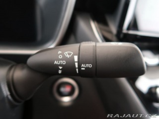 Toyota Corolla 1.8Hybrid,CZ,1Maj,GR-Spor 2025