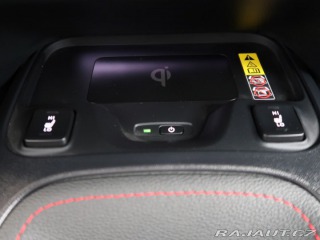 Toyota Corolla 1.8Hybrid,CZ,1Maj,GR-Spor 2025