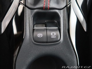 Toyota Corolla 1.8Hybrid,CZ,1Maj,GR-Spor 2025