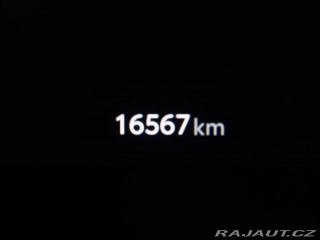 Toyota Corolla 1.8Hybrid,CZ,1Maj,GR-Spor 2025