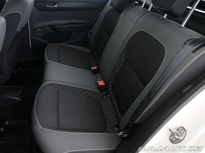 Škoda Fabia 1.0,TSI,81KW,DPH,CZ,1Maj 2019
