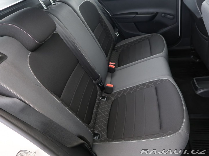 Škoda Fabia 1.0,TSI,81KW,DPH,CZ,1Maj 2019