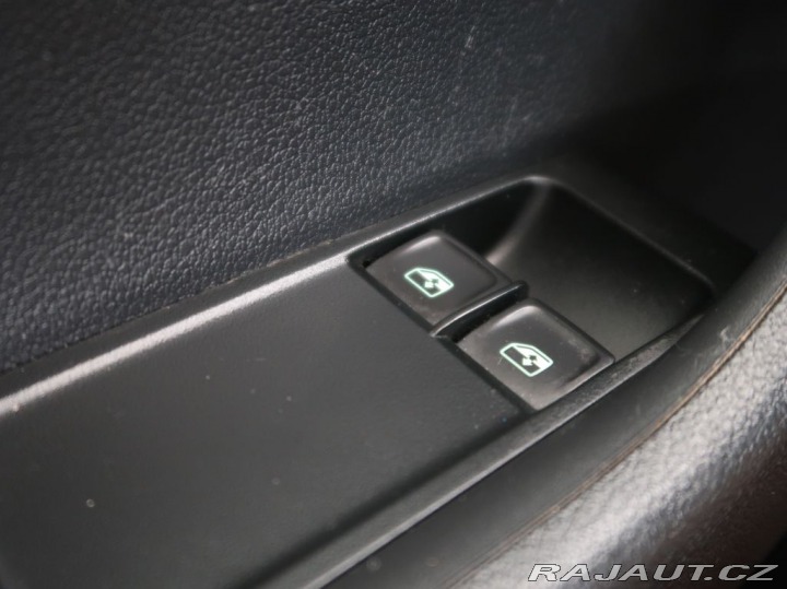 Škoda Fabia 1.0,TSI,81KW,DPH,CZ,1Maj 2019