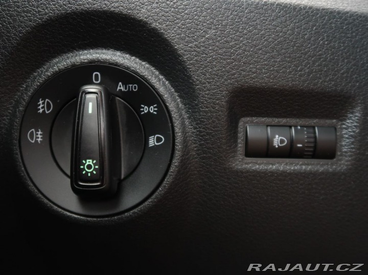 Škoda Fabia 1.0,TSI,81KW,DPH,CZ,1Maj 2019