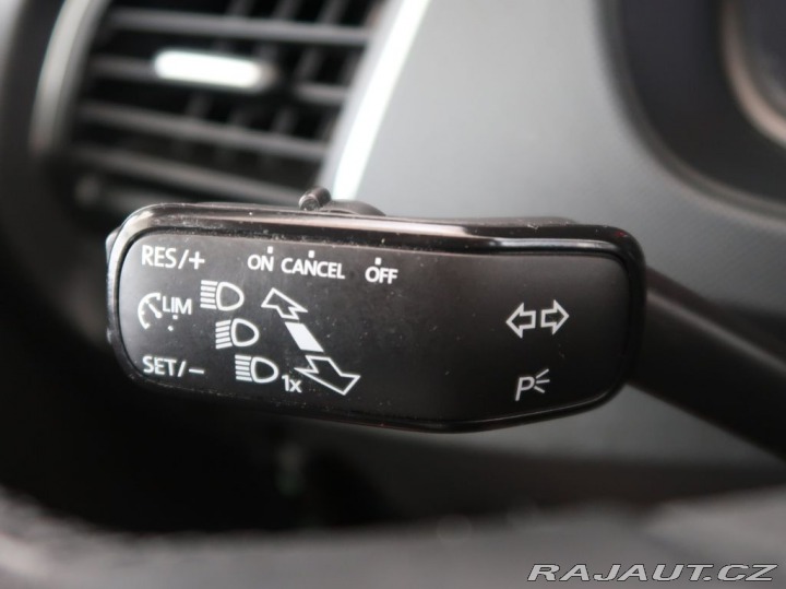 Škoda Fabia 1.0,TSI,81KW,DPH,CZ,1Maj 2019