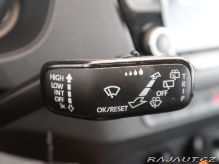 Škoda Fabia 1.0,TSI,81KW,DPH,CZ,1Maj 2019
