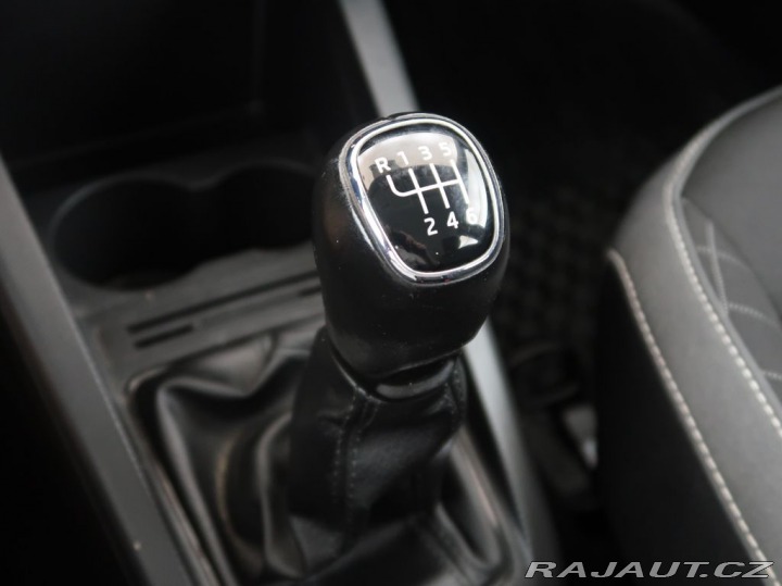 Škoda Fabia 1.0,TSI,81KW,DPH,CZ,1Maj 2019