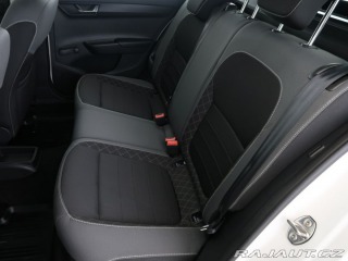 Škoda Fabia 1.0,TSI,81KW,DPH,CZ,1Maj 2019