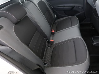 Škoda Fabia 1.0,TSI,81KW,DPH,CZ,1Maj 2019