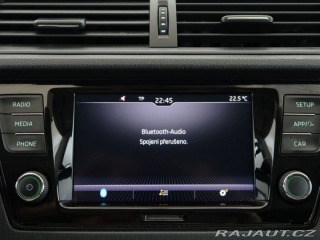 Škoda Fabia 1.0,TSI,81KW,DPH,CZ,1Maj 2019