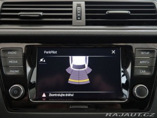 Škoda Fabia 1.0,TSI,81KW,DPH,CZ,1Maj 2019