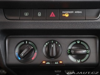 Škoda Fabia 1.0,TSI,81KW,DPH,CZ,1Maj 2019