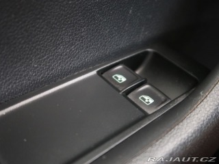 Škoda Fabia 1.0,TSI,81KW,DPH,CZ,1Maj 2019