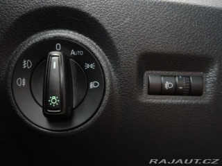 Škoda Fabia 1.0,TSI,81KW,DPH,CZ,1Maj 2019