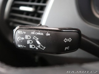 Škoda Fabia 1.0,TSI,81KW,DPH,CZ,1Maj 2019