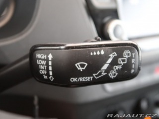 Škoda Fabia 1.0,TSI,81KW,DPH,CZ,1Maj 2019