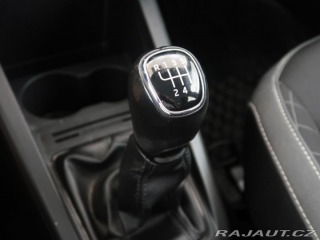 Škoda Fabia 1.0,TSI,81KW,DPH,CZ,1Maj 2019