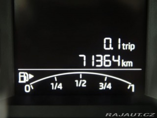 Škoda Fabia 1.0,TSI,81KW,DPH,CZ,1Maj 2019