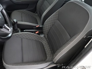Škoda Fabia 1.0,TSI,81KW,DPH,CZ,1Maj 2019