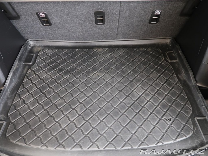 Suzuki SX4 1.4BoosterJet,95KW,CZ,1Ma 2022