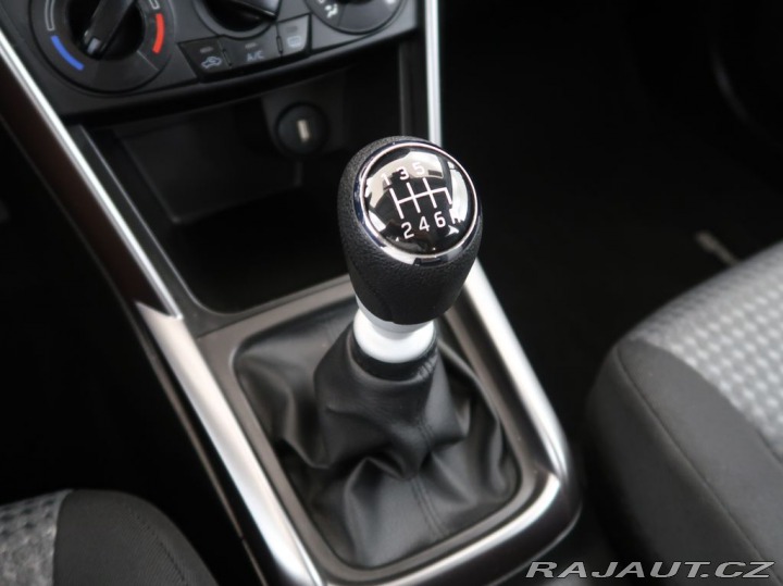 Suzuki SX4 1.4BoosterJet,95KW,CZ,1Ma 2022