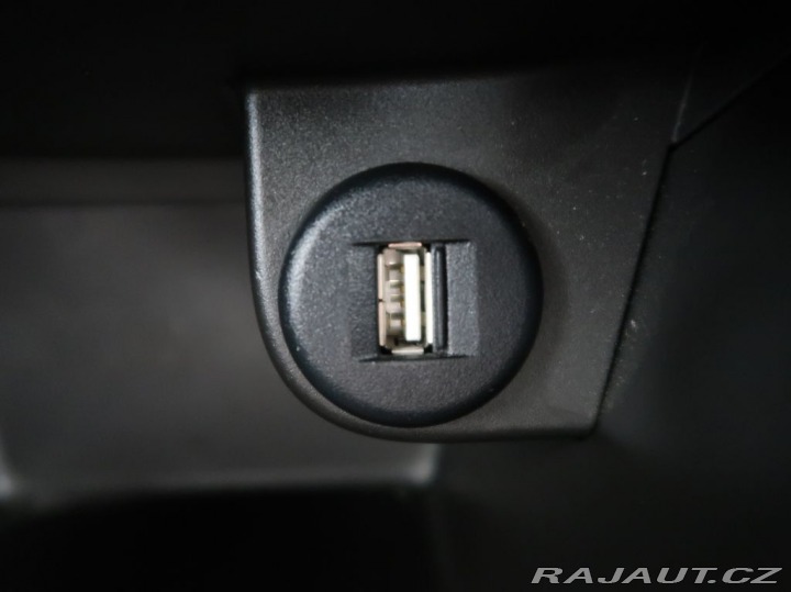 Suzuki SX4 1.4BoosterJet,95KW,CZ,1Ma 2022
