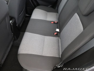Suzuki SX4 1.4BoosterJet,95KW,CZ,1Ma 2022