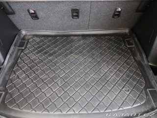 Suzuki SX4 1.4BoosterJet,95KW,CZ,1Ma 2022