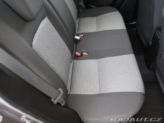 Suzuki SX4 1.4BoosterJet,95KW,CZ,1Ma 2022