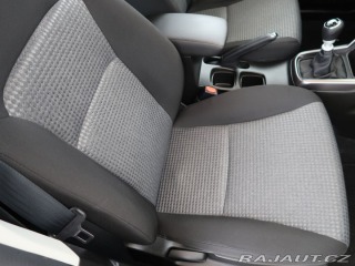 Suzuki SX4 1.4BoosterJet,95KW,CZ,1Ma 2022