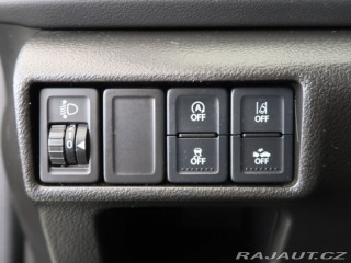 Suzuki SX4 1.4BoosterJet,95KW,CZ,1Ma 2022