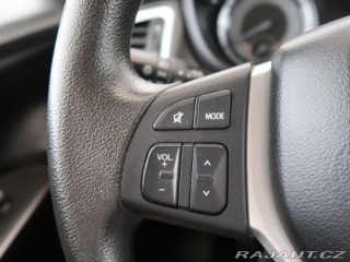 Suzuki SX4 1.4BoosterJet,95KW,CZ,1Ma 2022